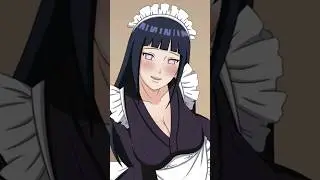 This Episode Of Naruto Should Be Banned (Jikage Rising)