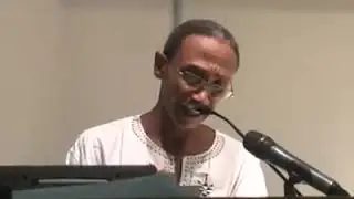 عاطف خيري ،،، كلم الزهرة +· معتوهة ومعتقة ومنعتقة