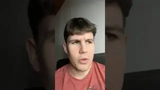 Возвращаюсь | Почему меня долго не было?