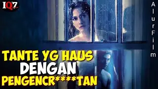 Ketika Salah PHP'in Orang,Ini Akibat'ya#RangkumAlurFilm