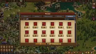 Потеряли уникальных юнитов в FoE и не воскресили (интернет подвис, вы заснули)? Госпиталь поможет!