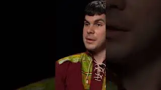 Богдан жжет))) 