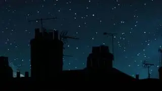 The Nights [Nightcore]