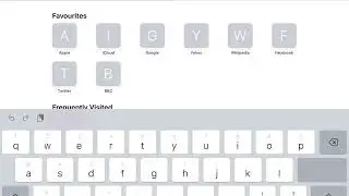 #12DigiLearnRenDaysofChristmas   Day 11: Dictation