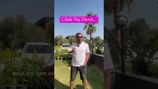 Yazım Kuralları - 2 