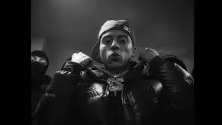 [FREE] Rondodasosa X NY/UK Drill X Central Cee Type Beat 2022 - 
