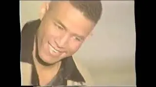El Culto Está Bueno - Giovanni Rios (Video Oficial)