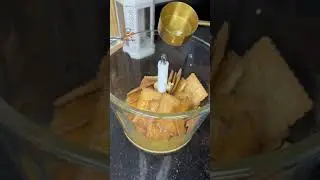 هده هوه موسيم تفاح حضري بيه احسن تحليي