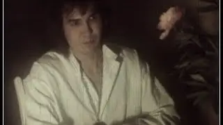 «Уран сайёраси йўлдоши»