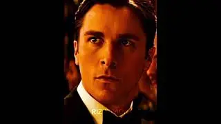 Hardest Batman edit on yt fr #edit #shortvideos #shorts #viral #thedarkknight #christianbale
