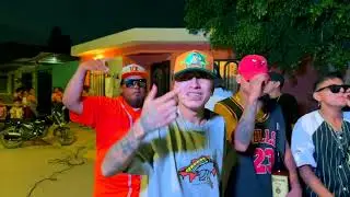 ¨UNA VIDA MALA¨ - JASAV ( Video)