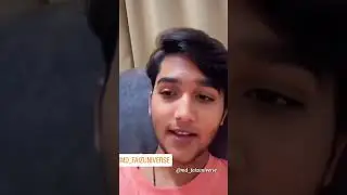 upcoming concert on 18th April 🔥❤️ stay tuned for link and updates ❤️ #mohammadfaiz