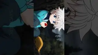 [ anime edits ] sayonark 🔥🔥 |#shorts #anime