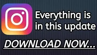 EVERYTHING IS IN THIS UPDATE  | WeekEnd Talk #3