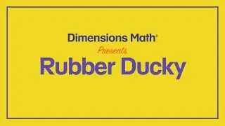 Rubber Ducky
