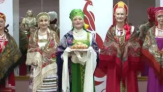 АВИП проводила 2022 год