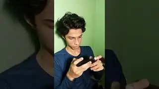 KGF 2 SideEffect PART 2 😂😝🙏🏻|Malayalam vines| 