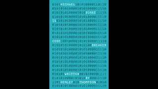 Make Notepad using python  2024 . #python #viralvideo #viral #trending #trendingvideo #coding
