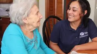 Need A Job With Flexible Schedules & Great Pay?