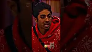 mc stan dialogue 