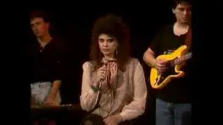 דפנה ארמוני - רגיש מדי