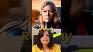 Best Text to Video AI Tool!