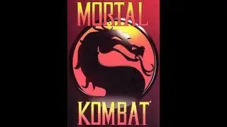 CPU Longplay: #28 - Mortal Kombat: Arkade Edition (NES/Famicom)