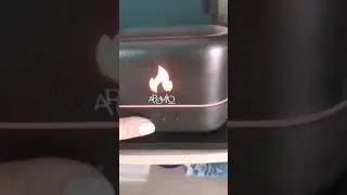 Шикарный ультразвуковой диффузор 😍🔥 https://kupitfaberlic.ru/705789196/catalog #диффузор