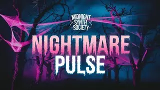 Midnight Synth Society 