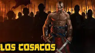The Cossacks: The Brutal Warriors of the Russian Steppes - Historical Curiosities - See History