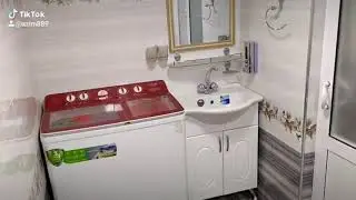 Evro Remont Samarkand Kafel Uz  #3