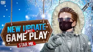 🔴LIVE - STREAM SNIPERS VS STAR MK