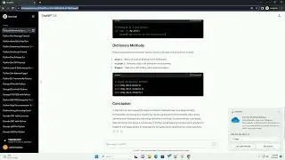 python dictionary basics