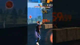 ❤️‍🔥 Free Fire