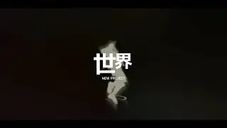 【SSB4】NEW PROJECT by Nintenimal