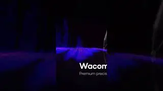Wacom Cintiq Pro 27 and Pro Pen 3