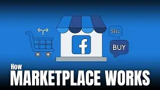 How to Use Facebook Marketplace to Make Money and Save Cash