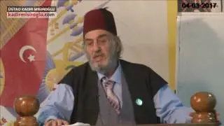 Sultan II. Abdülhamid Han'ı Anlamak (4)