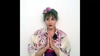 IMAF 2023 - Eva Dabara - "SIREN"