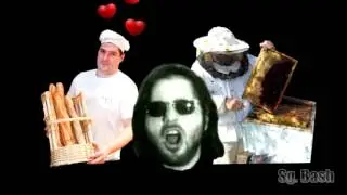 шокирующее_признание_профессора_лебединского.mp4