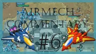 1v1 Simple - LAZ0R v SpectrumZ