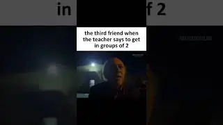 The Discord Memes v277