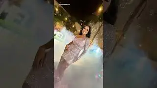 Cumple de la Bella Melissa Paredes con nuestra exclusiva Cabina 360 info wa966361889