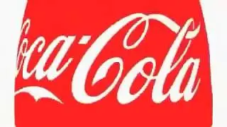 The Video Coca Cola Doesn't Want You To See