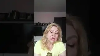 Омега 3 и лишний вес 