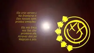 KLAYTONN REFLEXÕES - SLIDE POEMETO # 4