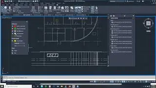 What's New in AutoCAD 2021 Webinar