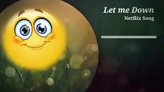 Best Copyright Free Music for YouTube Videos Let Me Down