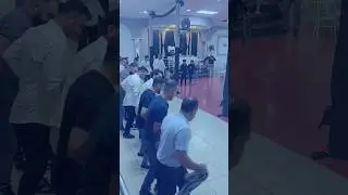 şems'ül hakika