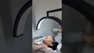 Lash prank on OUR mom😂🤍 